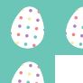 Easter Egg
